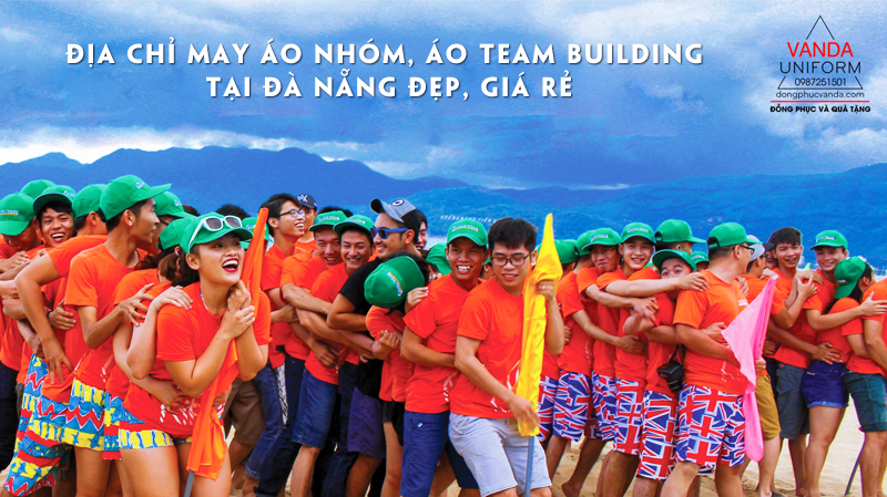 may-ao-nhom-ao-team-building-da-nang-dep-gia-re