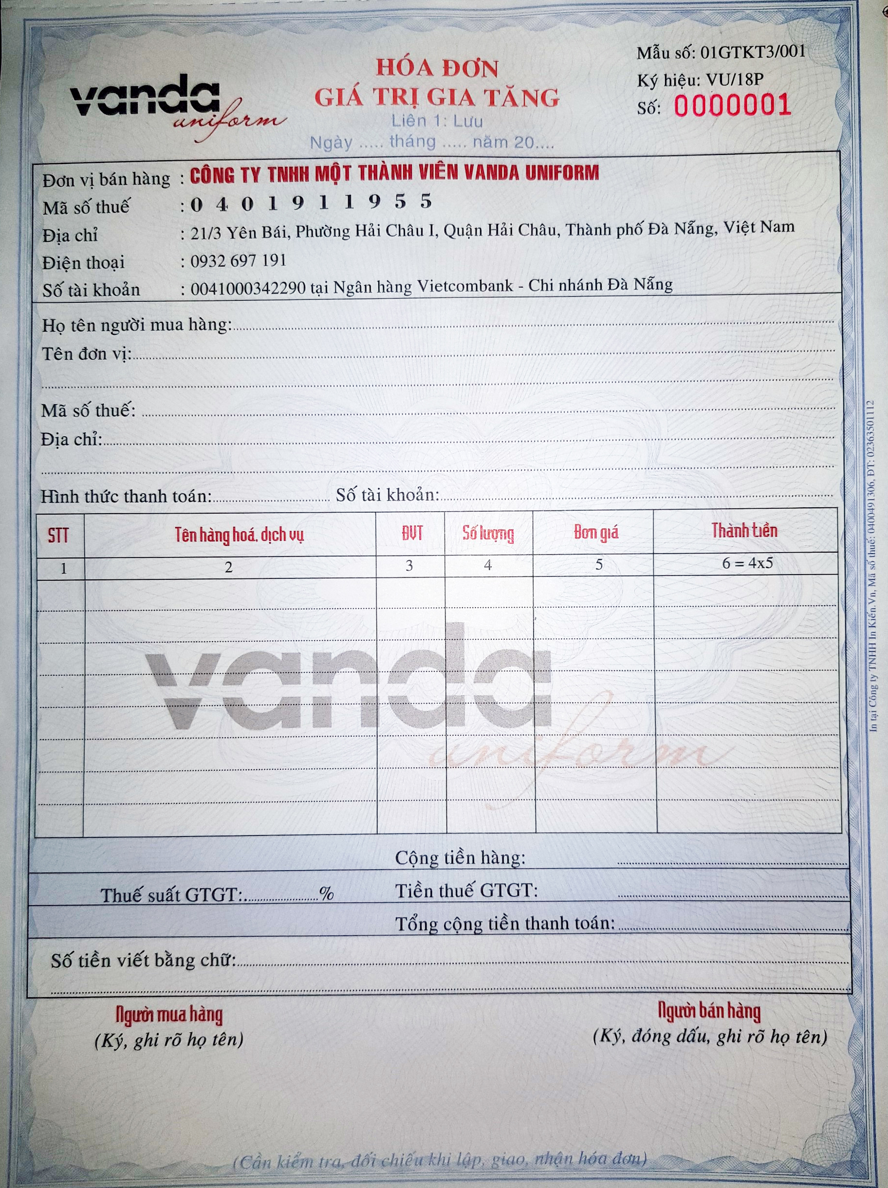 hóa đơn vat đồng phục đà nẵng hoa-don-vat-dong-phuc-da-nang