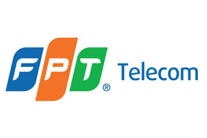 doi-tac-dongphucvanda-fpt-telecom