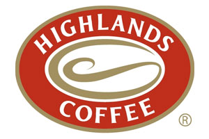 doi-tac-dongphucvanda-highland-coffee