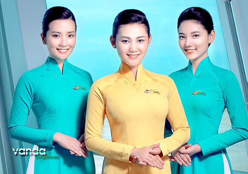 dong-phuc-tiep-vien-hang-khong-hang-vietnam-airlines