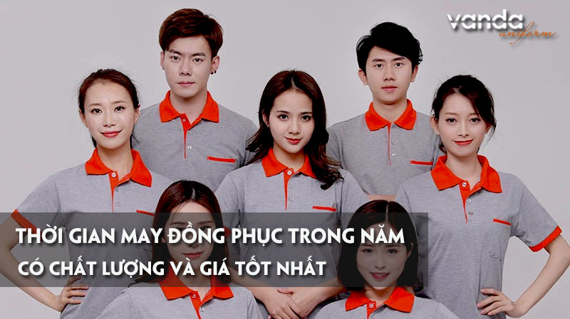 thoi-gian-may-dong-phuc-trong-nam-co-chat-luong-va-gia-tot-nhat