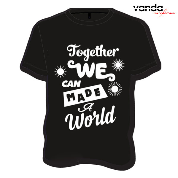 ao-lop-phan-quang-together-we-can-made-a-world-dong-phuc-vanda