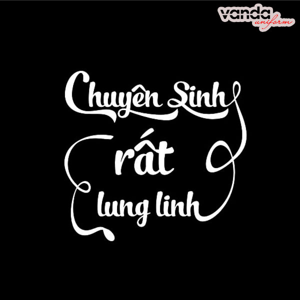chuyen-sinh-rat-lung-linh-dong-phuc-vanda