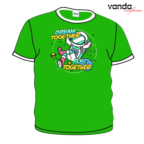 dream-together-fly-toghther-phi-hanh-gia-vector-dongphucvanda