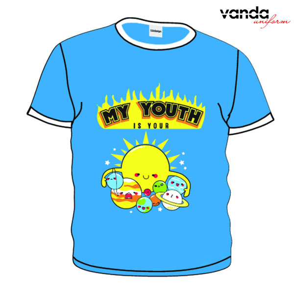 my-youth-is-youth-he-mat-troi-dongphucvanda