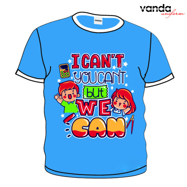 thiet-ke-ao-dong-phuc-lop-vector-i-cant-you-cant-but-we-can-dong-phuc-vanda