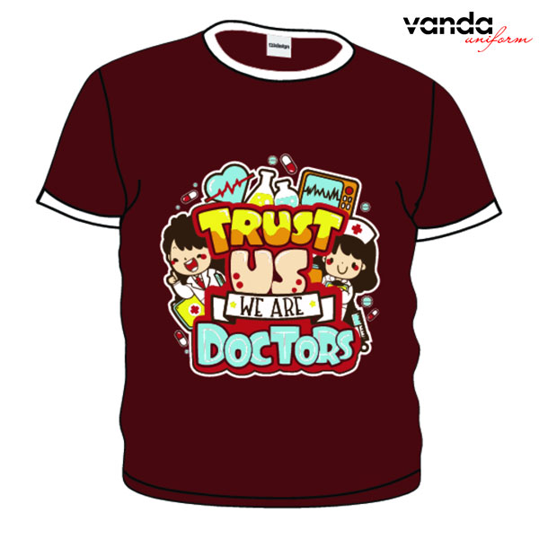 thiet-ke-ao-lop-duoc-si-trust-us-we-are-doctors-dongphucvanda