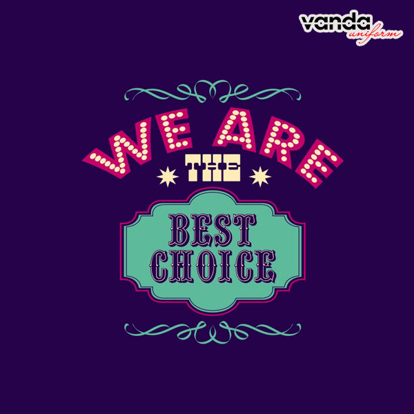 thiet-ke-ao-lop-we-are-the-best-choice-dong-phuc-vanda