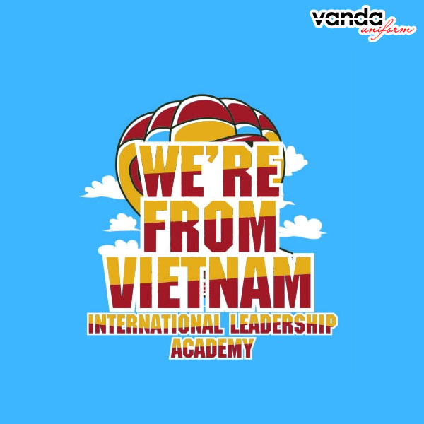 thiet-ke-ao-we-are-from-vietnam-international-leadership-academy-dong-phuc-vanda