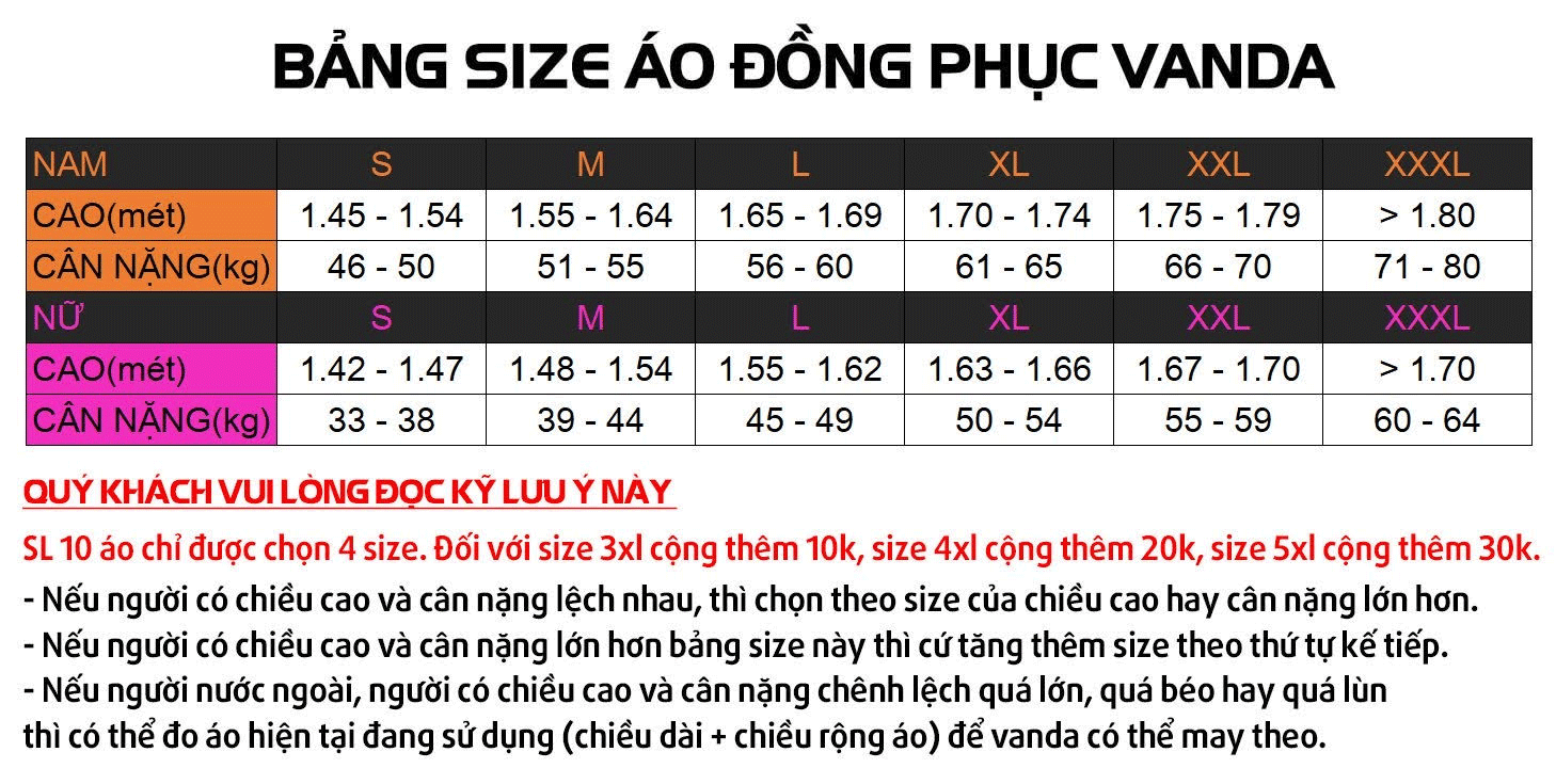 bang-size-ao-dong-phuc-vanda