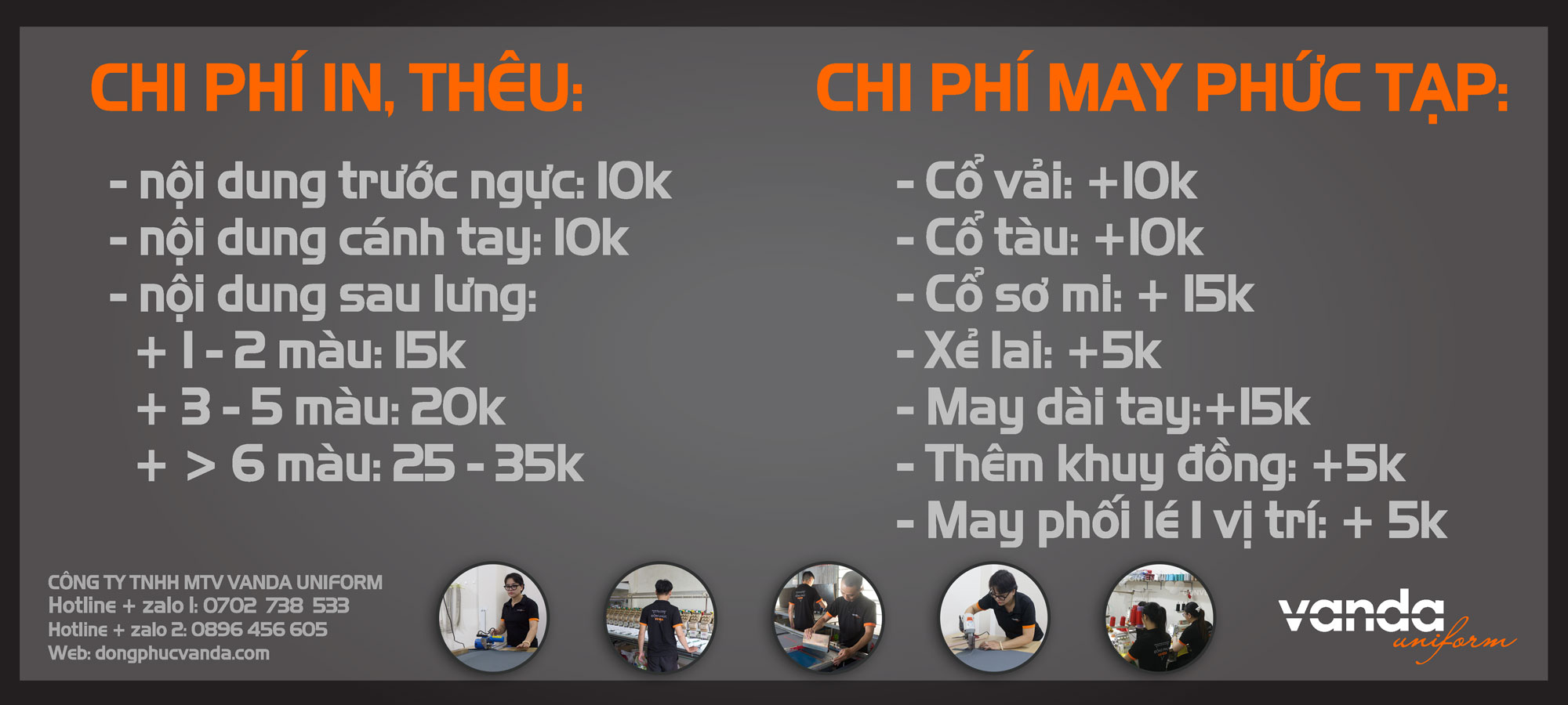 bang-gia-in-va-theu-may-phuc-tap-dong-phuc-tai-vanda-2022
