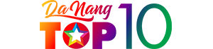 logo-top10danang
