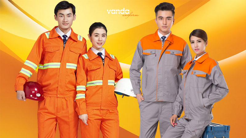 dong-phuc-bao-ho-lao-dong-vanda-uniform