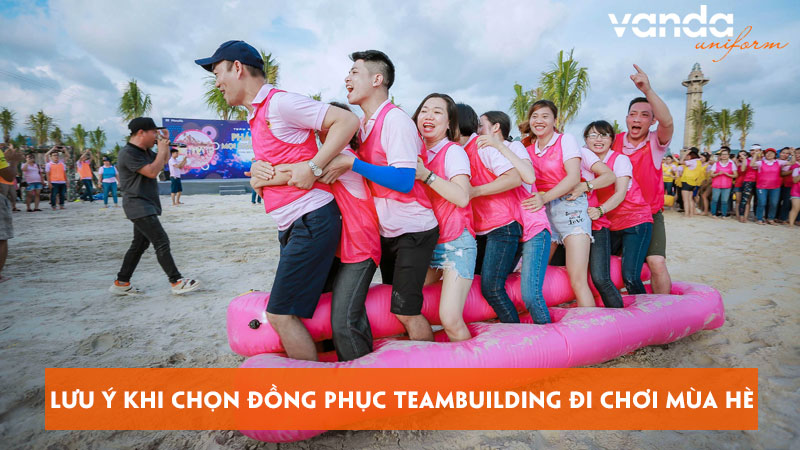 luu-y-khi-chon-dong-phuc-teambuilding-di-choi-mua-he-dongphucvanda