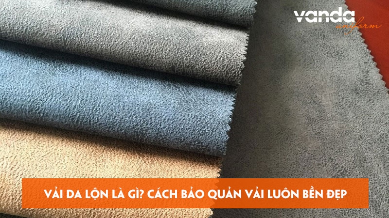 Vai-da-lon-la-gi-cach-bao-quan-vai-luon-ben-dep-dongphucvanda