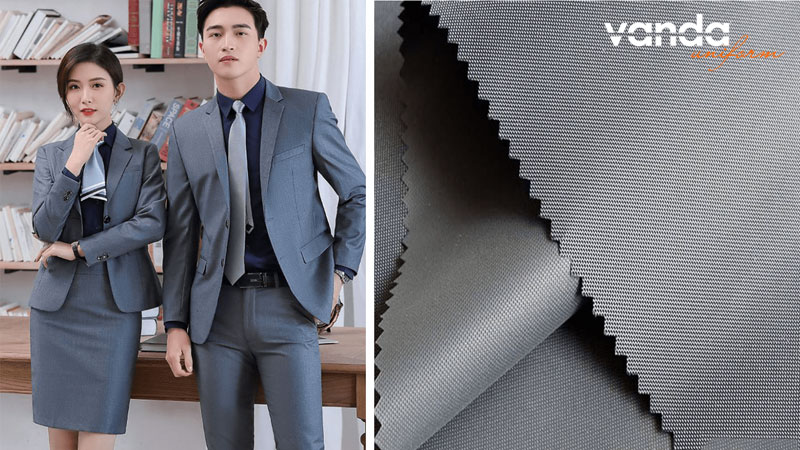 Vai-polyester-may-vest-dongphucvanda