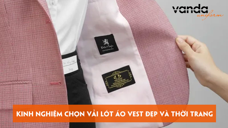 Kinh-nghiem-chon-vai-lot-ao-vest-dep-va-thoi-trang-dongphucvanda