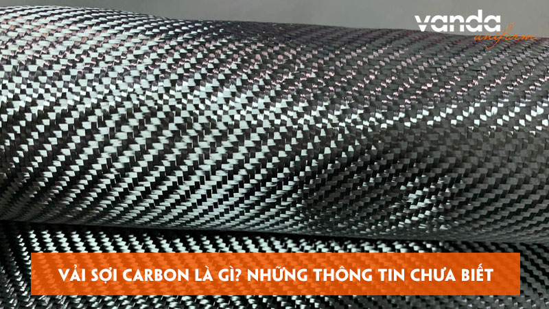 Vai-soi-carbon-la-gi-mach-ban-nhung-thong-tin-chua-biet-dongphucvanda