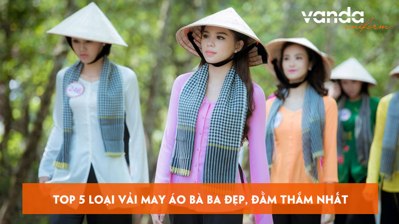 Top-5-loai-vai-may-ao-ba-ba-dep-dam-tham-nhat-dongphucvanda