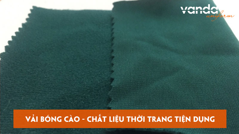 Vai-bong-cao-chat-lieu-thoi-trang-tien-dung-it-ai-biet-dongphucvanda