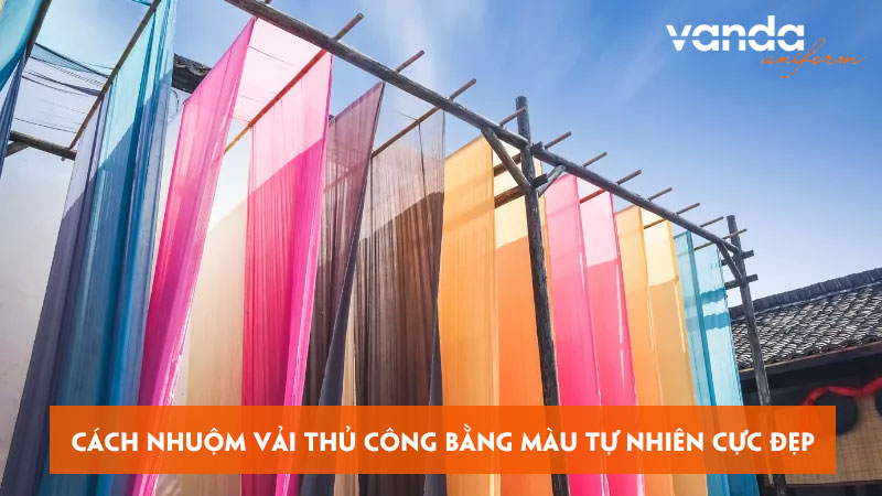 Bat-mi-cach-nhuom-vai-thu-cong-bang-mau-tu-nhien-cuc-dep-dongphucvanda