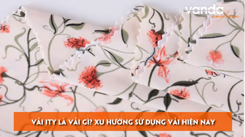 Vai-ity-la-vai-gi-xu-huong-su-dung-vai-hien-nay-dongphucvanda