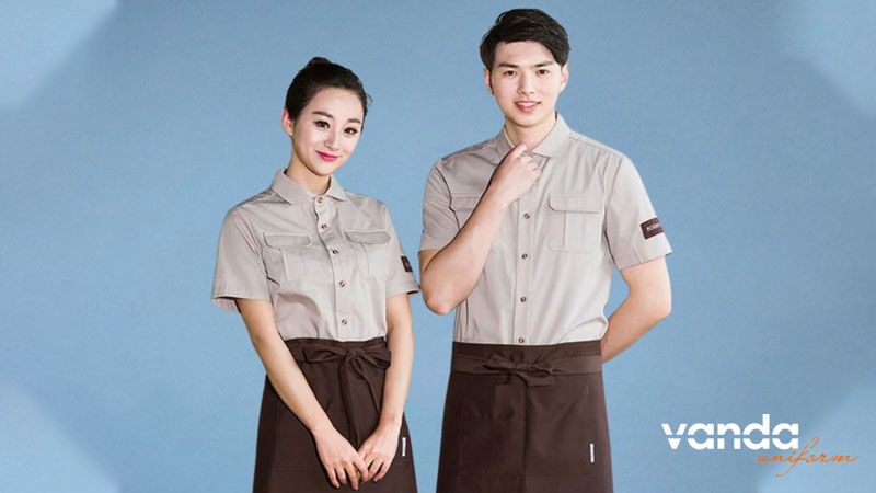 Huyen-anh-uniform-dongphucvanda