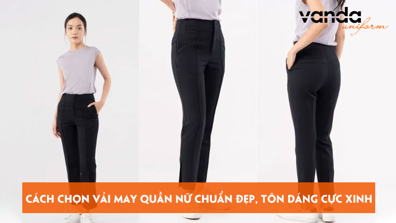 Cach-chon-vai-may-quan-nu-chuan-dep-ton-dang-cuc-xinh-dongphucvanda