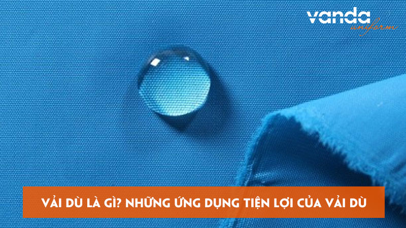 Vai-du-la-gi-nhung-ung-dung-tien-loi-cua-vai-du-it-ai-biet-dongphucvanda