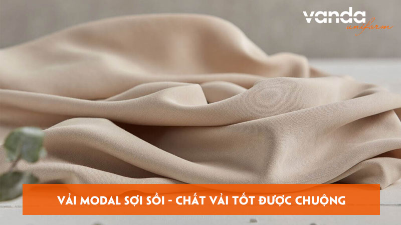 Vai-modal-soi-soi-chat-vai-tot-duoc-chuong-trong-doi-song-dongphucvanda