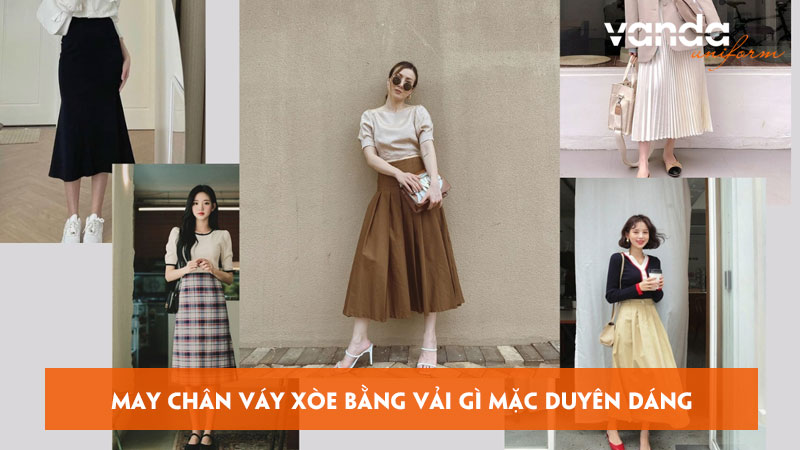 May-chan-vay-xoe-bang-vai-gi-mac-duyen-dang-form-cuc-xinh-dongphucvanda