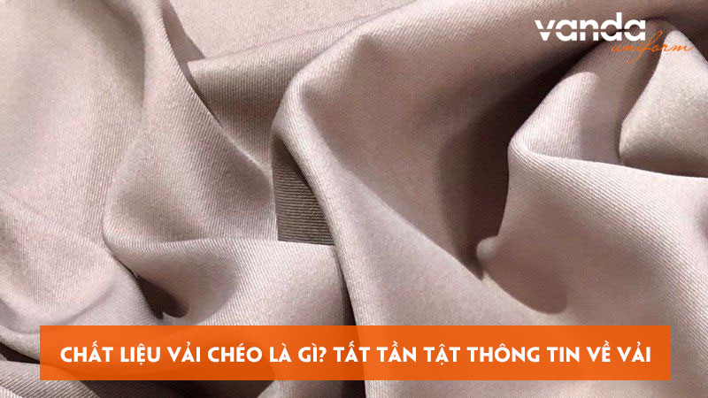 Chat-lieu-vai-cheo-la-gi-tat-tan-tat-thong-tin-ve-vai-dongphucvanda