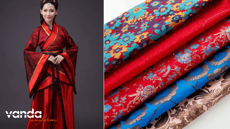Gam-brocade-dongphucvanda