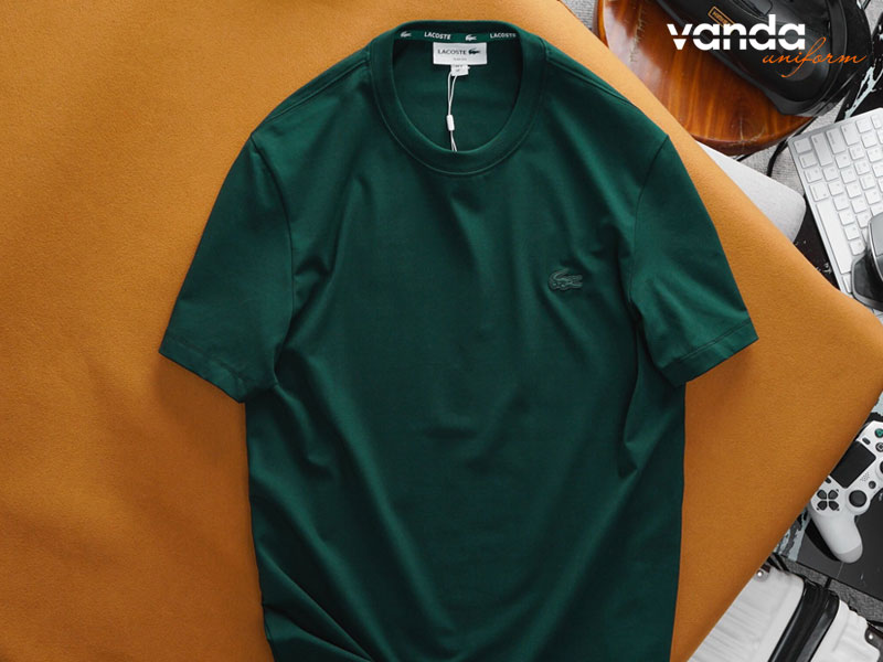 Uu-nhuoc-diem-cua-vai-cotton-lanh-dongphucvanda