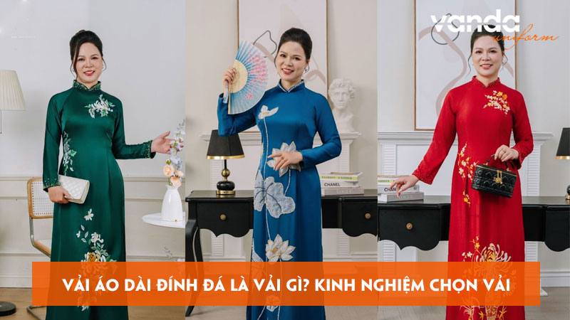 Vai-ao-dai-dinh-da-la-vai-gi-kinh-nghiem-chon-vai-va-bao-quan-dongphucvanda