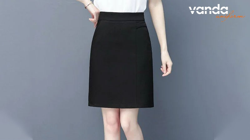 Vai-cotton-dongphucvanda