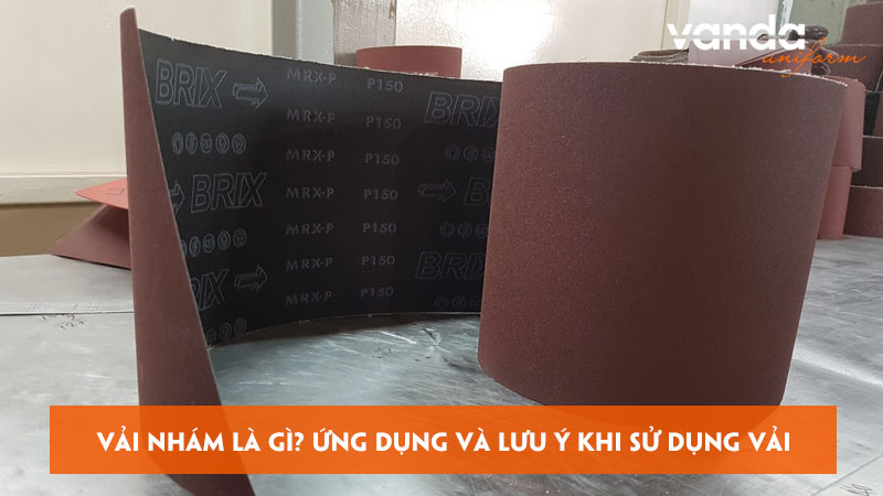 Vai-nham-la-gi-ung-dung-va-luu-y-khi-su-dung-vai-dongphucvanda