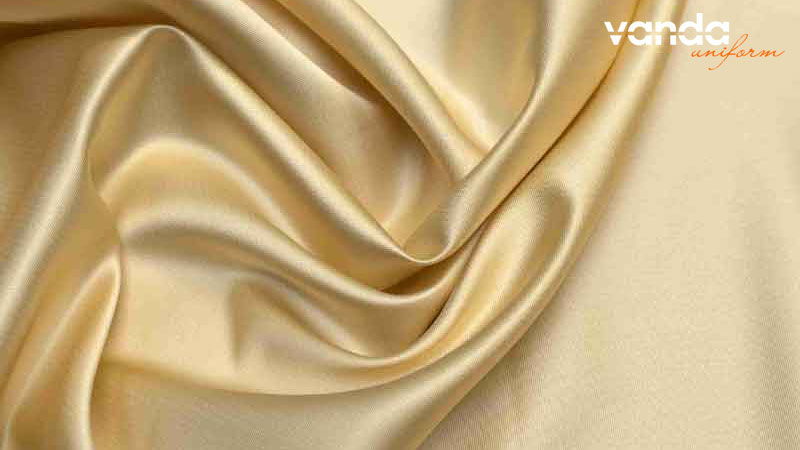 Vai-taffeta-la-gi-dongphucvanda