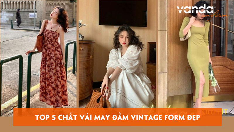 Top-5-chat-vai-may-dam-vintage-form-dep-tha-dang-sieu-xinh-dongphucvanda
