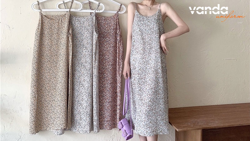 Vai-cotton-dongphucvanda