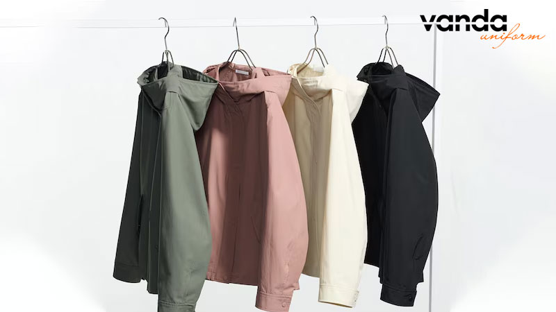 Vai-gio-cotton-pha-dongphucvanda