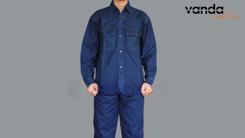 Vai-jean-dongphucvanda