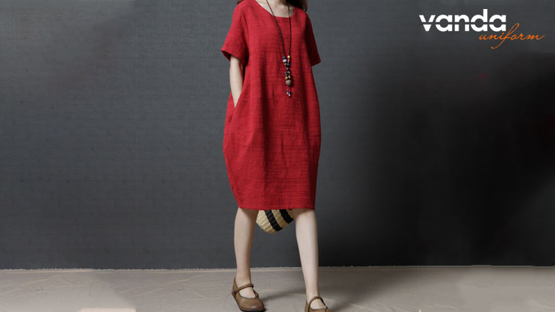 Vai-linen-dongphucvanda