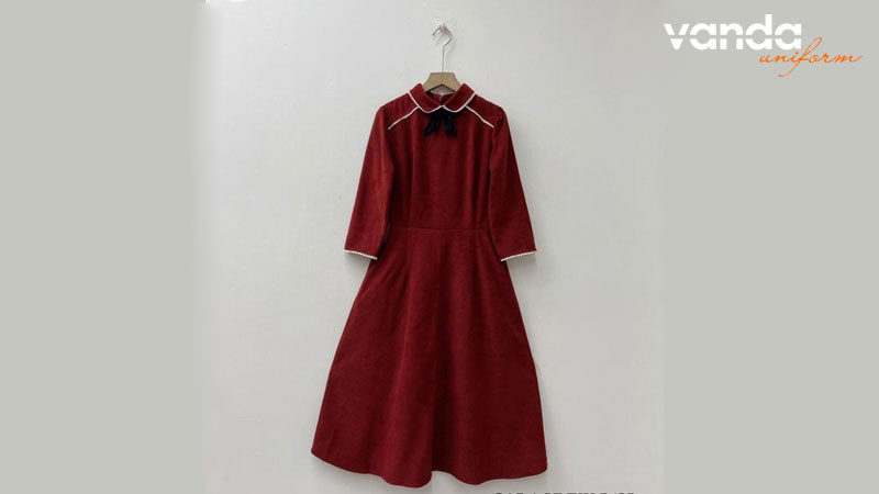 Vai-nhung-dongphucvanda