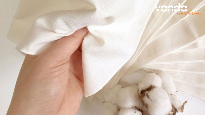Vai-soi-cotton-dongphucvanda