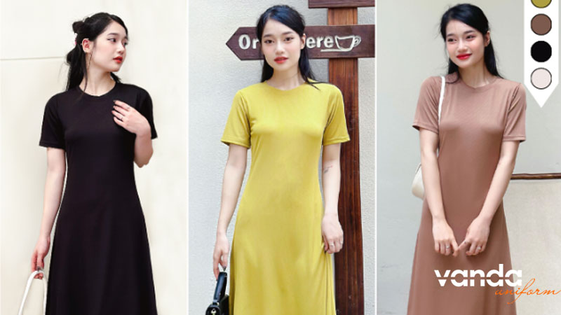 Vai-thun-cotton-4-chieu-dongphucvanda