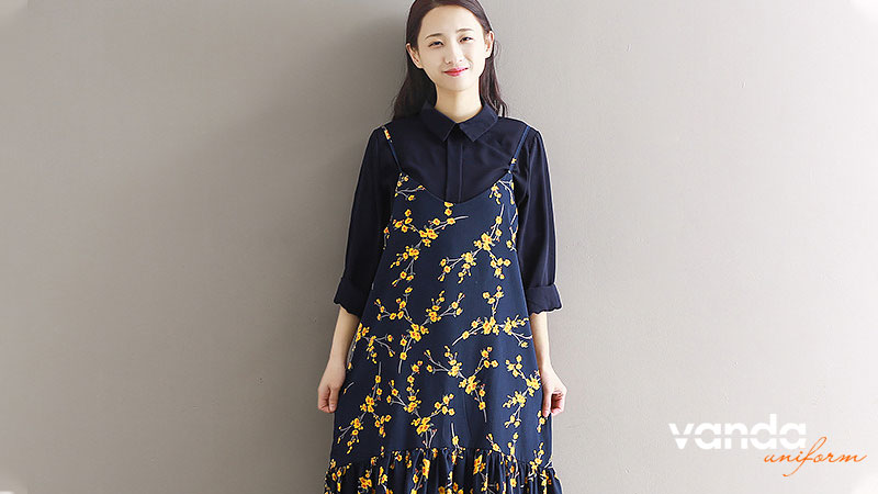 Vai-thun-rayon-dongphucvanda