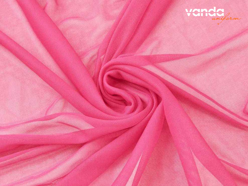 Cach-bao-quan-vai-ao-dai-chiffon-tron-dongphucvanda
