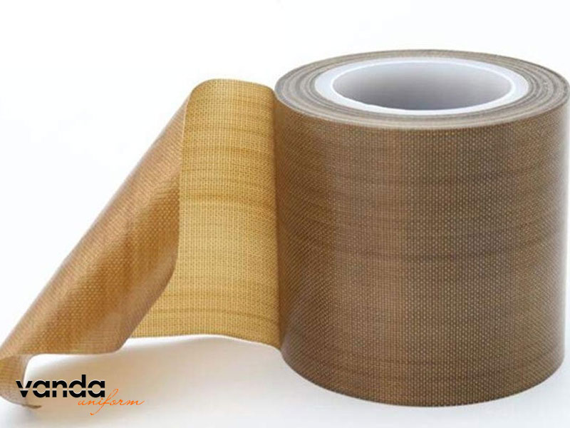 Ung-dung-cua-bang-dinh-vai-chiu-nhiet-trong-doi-song-dongphucvanda